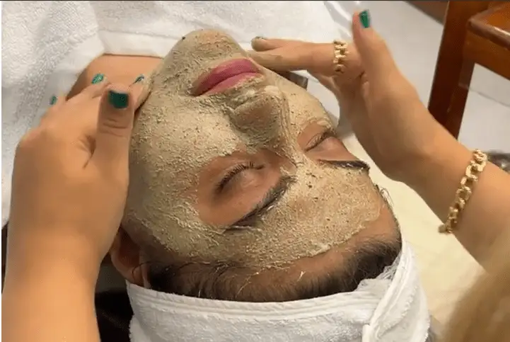 جلبک‌ها، آلگا پیل و اسپیکیول: راهنمای کامل برای پوست شما