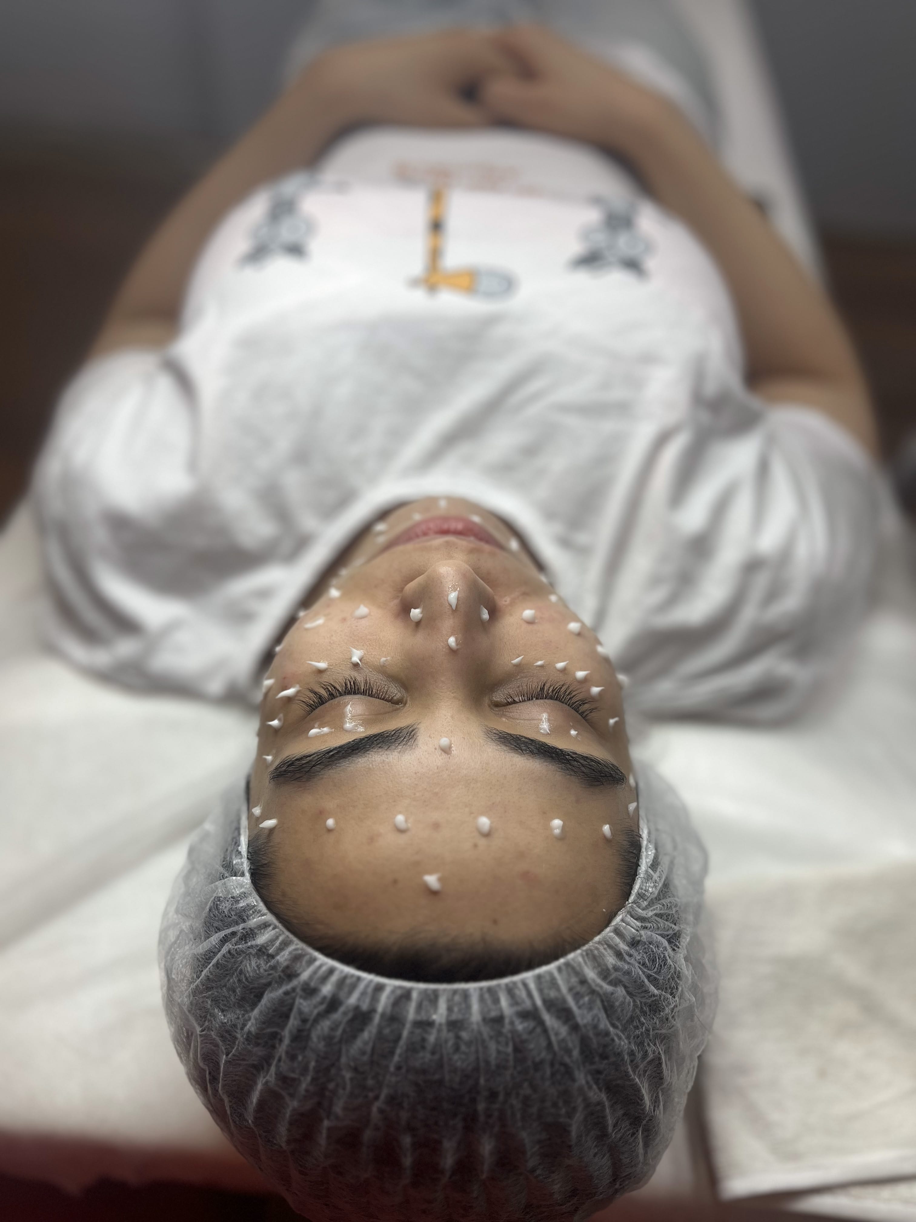 اگزوزوم‌تراپی