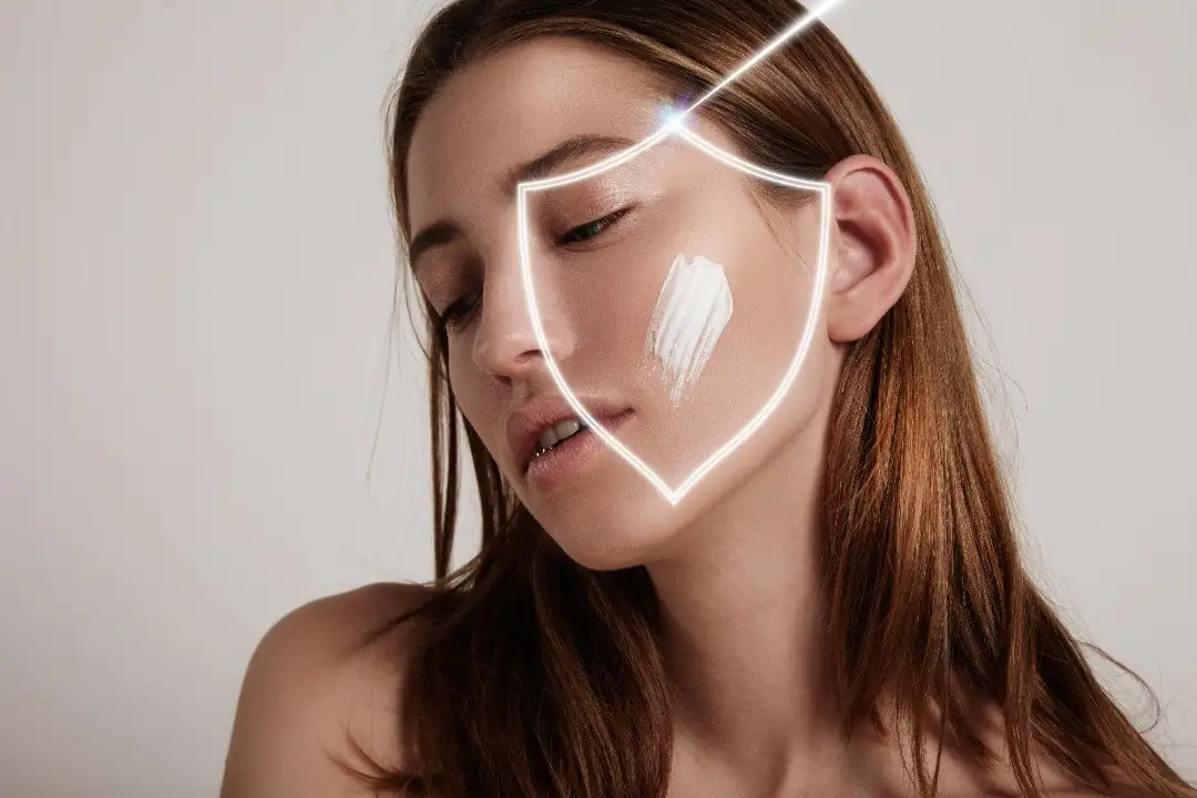 سد دفاعی پوست چیست و چطور آن را ترمیم کنیم؟