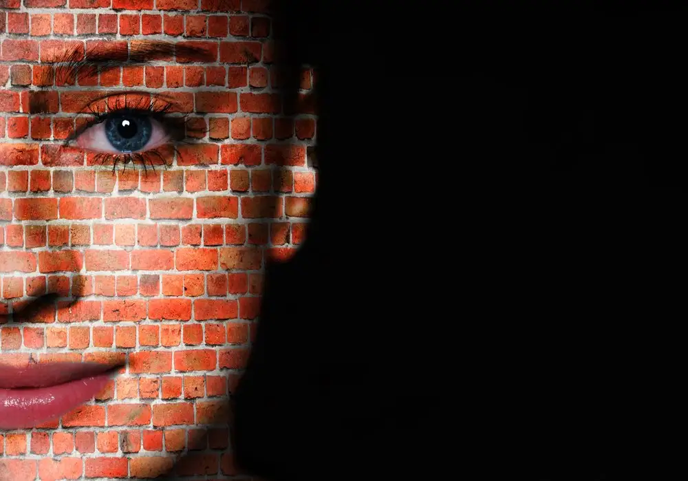 سد دفاعی پوست چیست و چطور آن را ترمیم کنیم؟