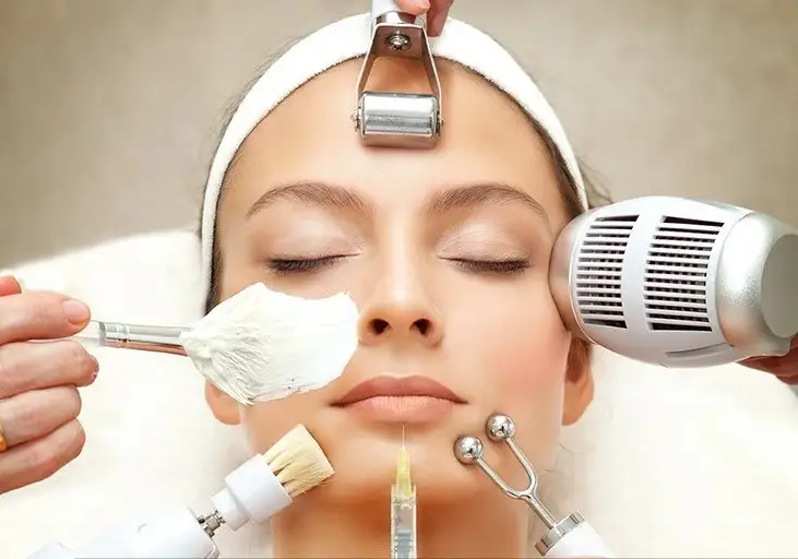 پاکسازی عمقی پوست چقدر واقعاً علمی است؟