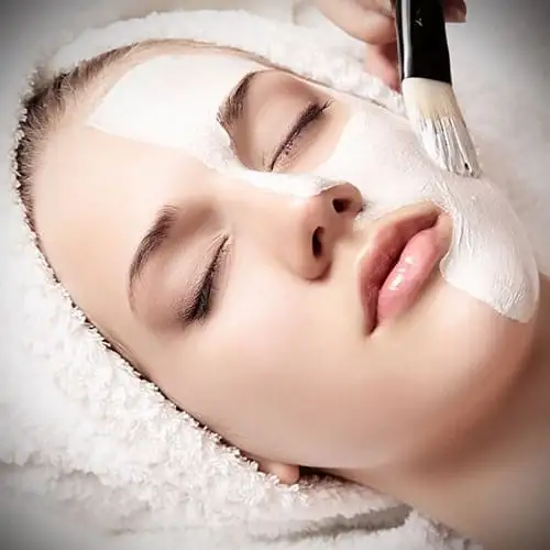 چرا باید پاکسازی صورت کرد ؟