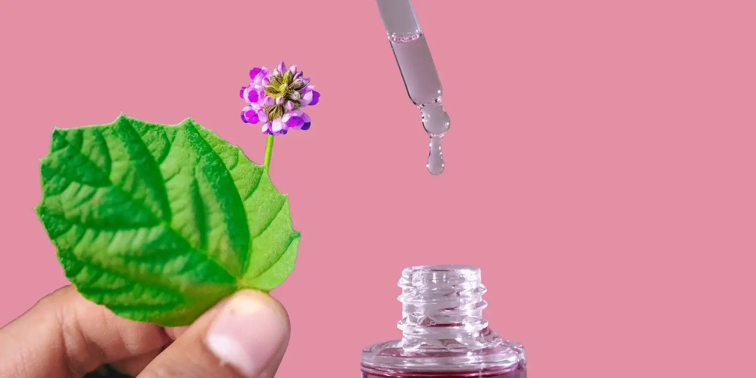 باکوچیول (Bakuchiol): جایگزین طبیعی و ملایم رتینول