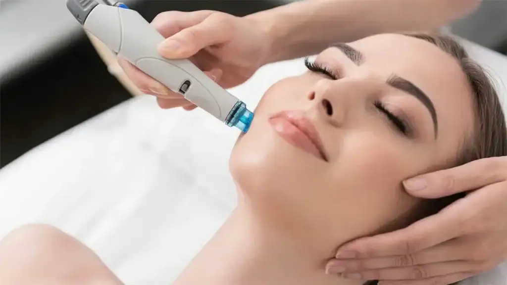 چرا باید پاکسازی صورت کرد ؟